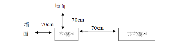 超污91视频下载