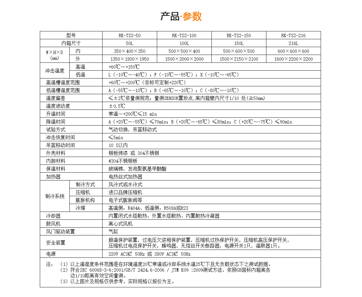 两箱式超污91视频下载