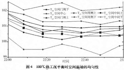 液氮91视频APP网站入口