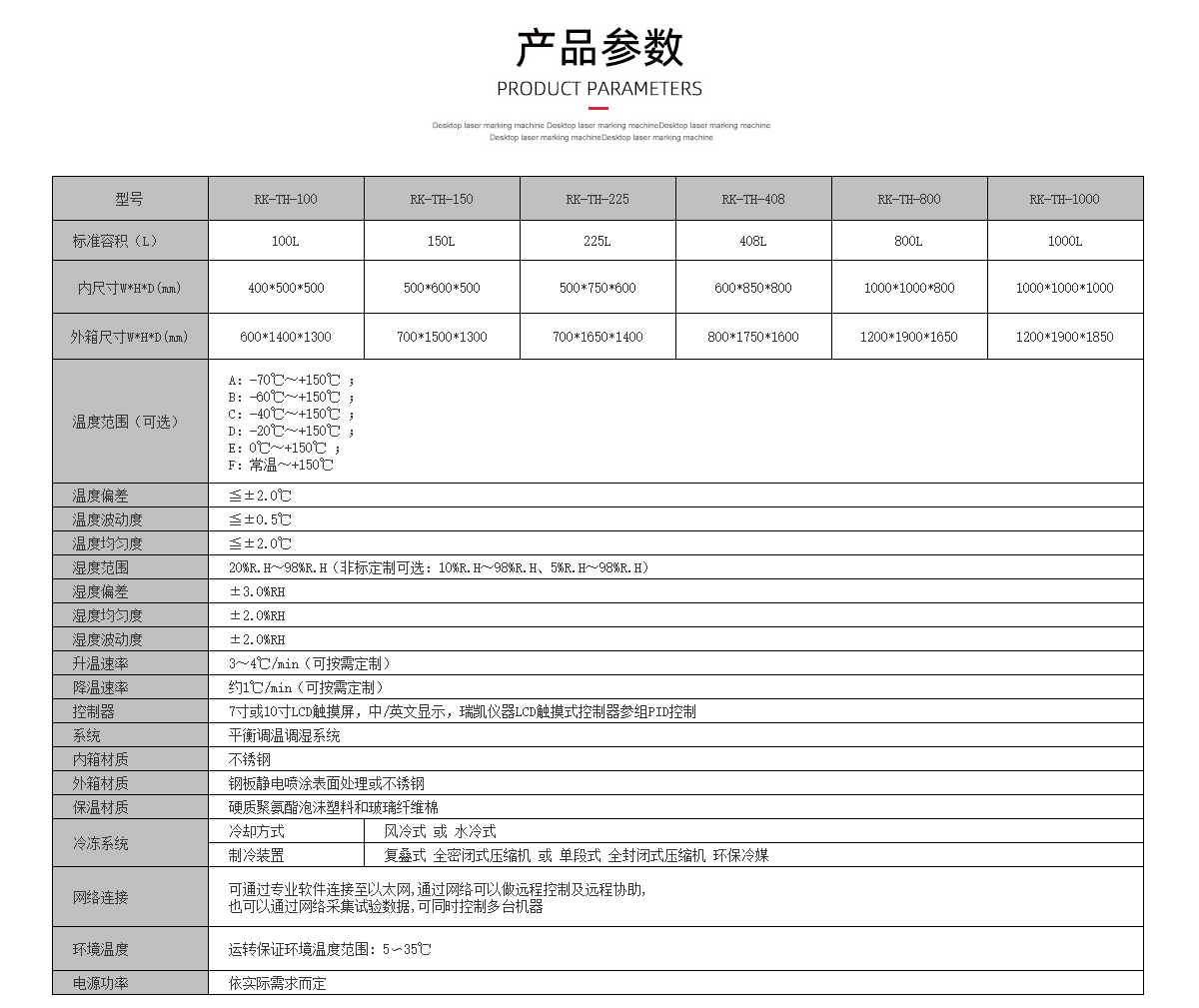 分体式91视频APP网站入口91视频链接下载.jpg