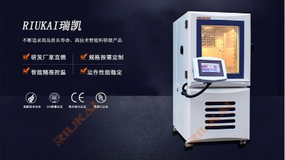 100L91视频官网网址