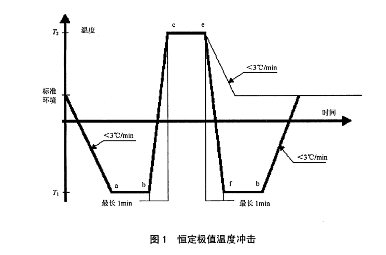 微信图片_20230915100037