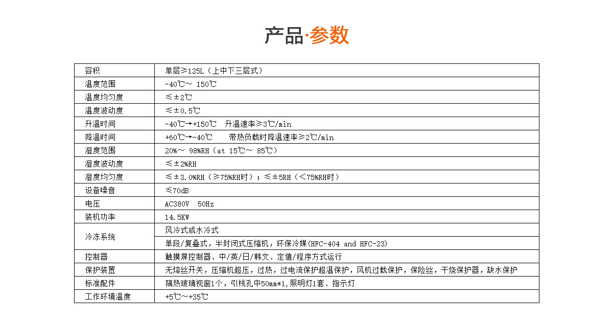 三槽式91视频官网网址