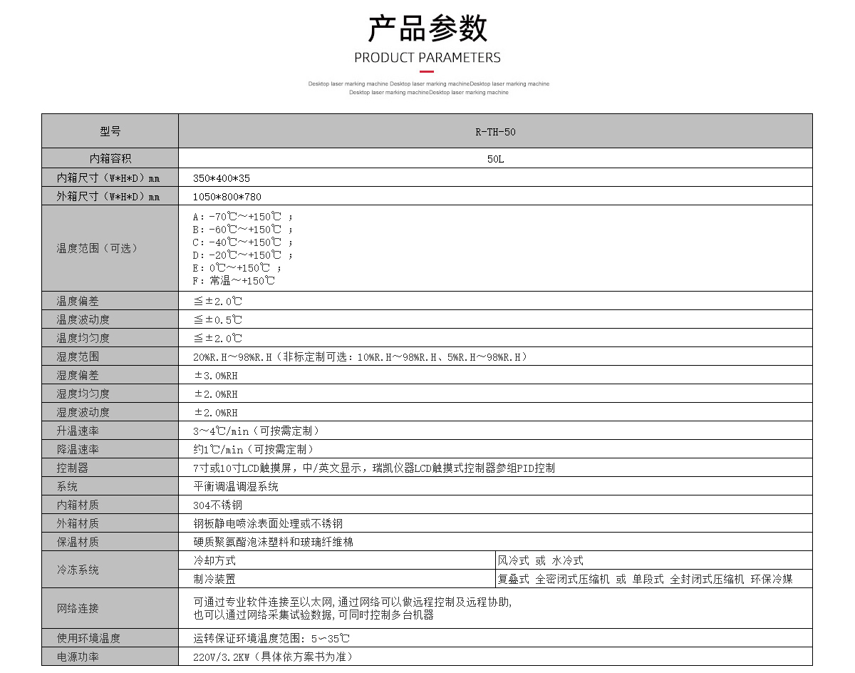 桌上型91视频官网网址 参数