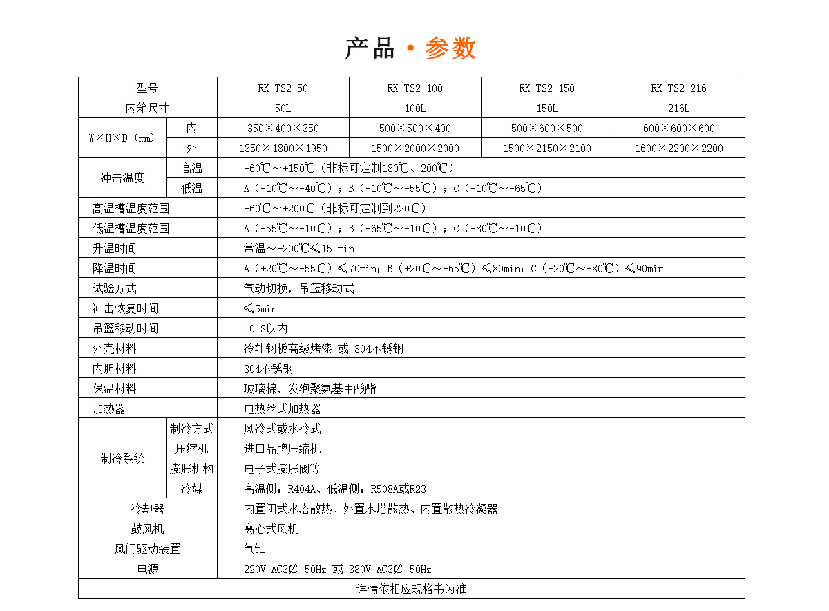 水平式超污91视频下载规格