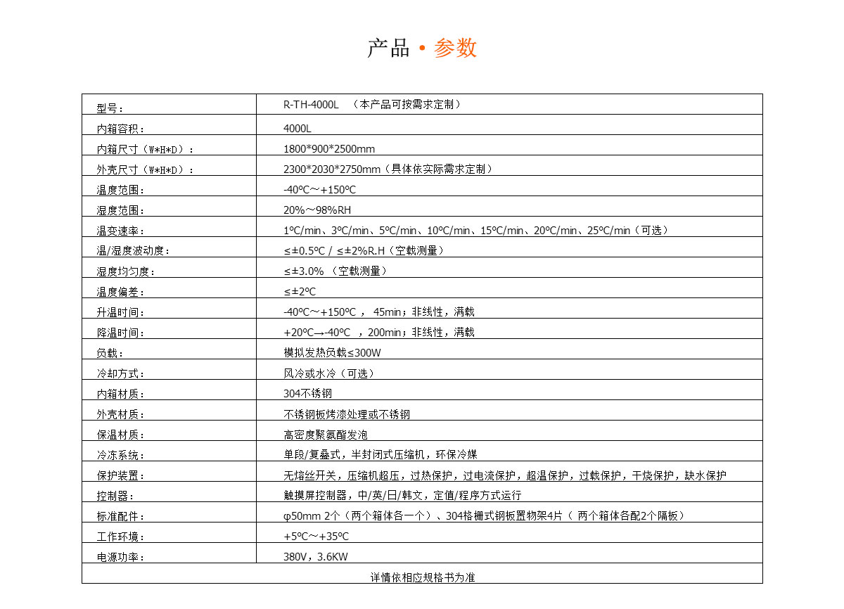 91视频链接下载双开门恒温恒湿箱