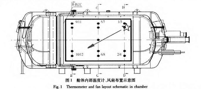 液氮91视频APP网站入口