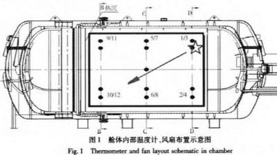 液氮91视频APP网站入口