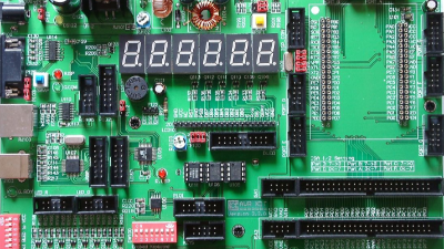 PCB电路板使用91视频官网网址做环境试验之失效机理