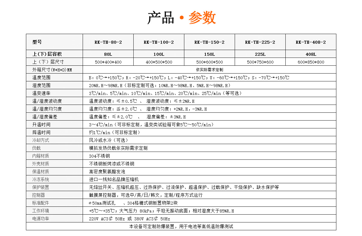 双层91视频APP网站入口参数