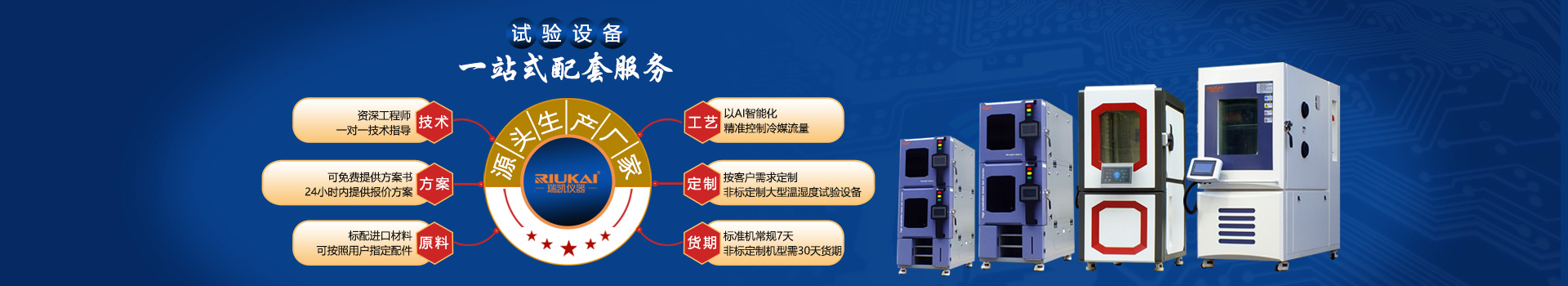 91视频链接下载_91视频APP网站入口_91视频官网网址_超污91视频下载