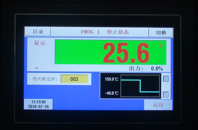 超污91视频下载