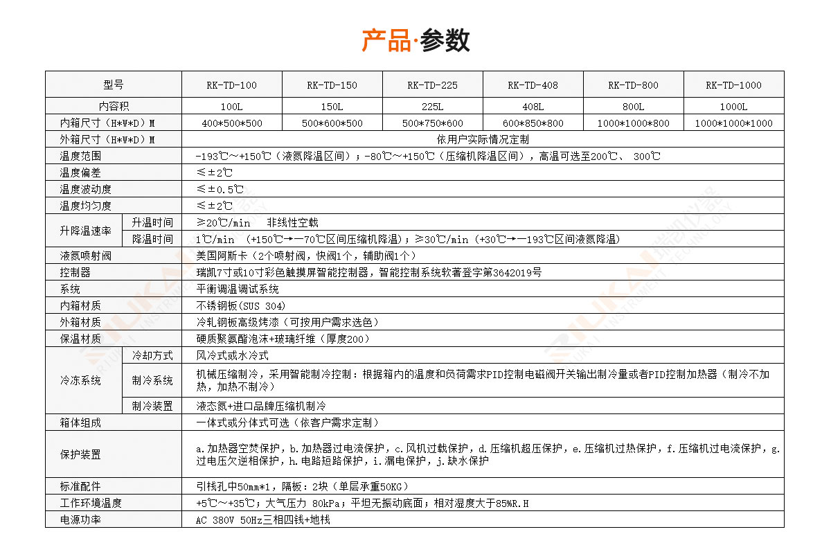 液态氮91视频APP网站入口-91视频链接下载仪器