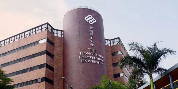 香港理工大学教学试验选用91视频链接下载可程式91视频官网网址