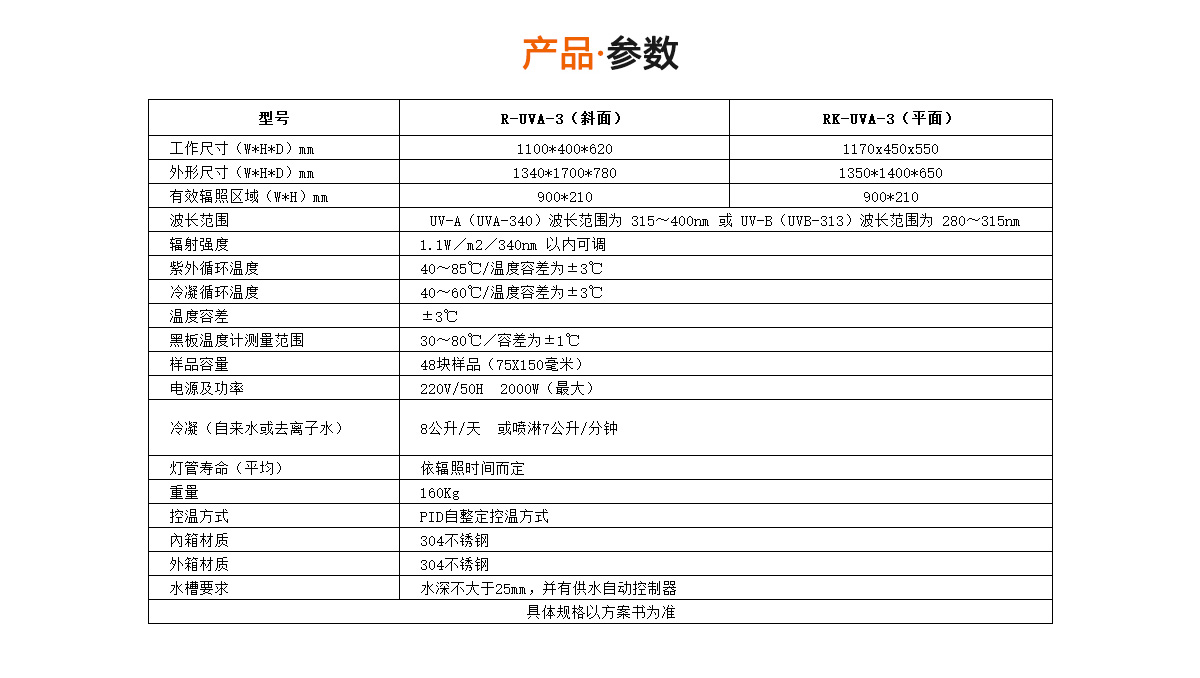 紫外线老化试验箱-91视频链接下载仪器