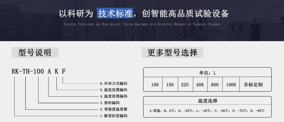 双层91视频官网网址