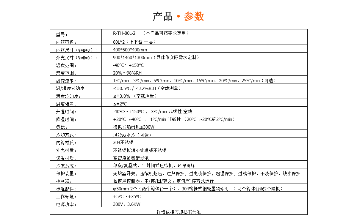 91视频官网网址类模板_07_07