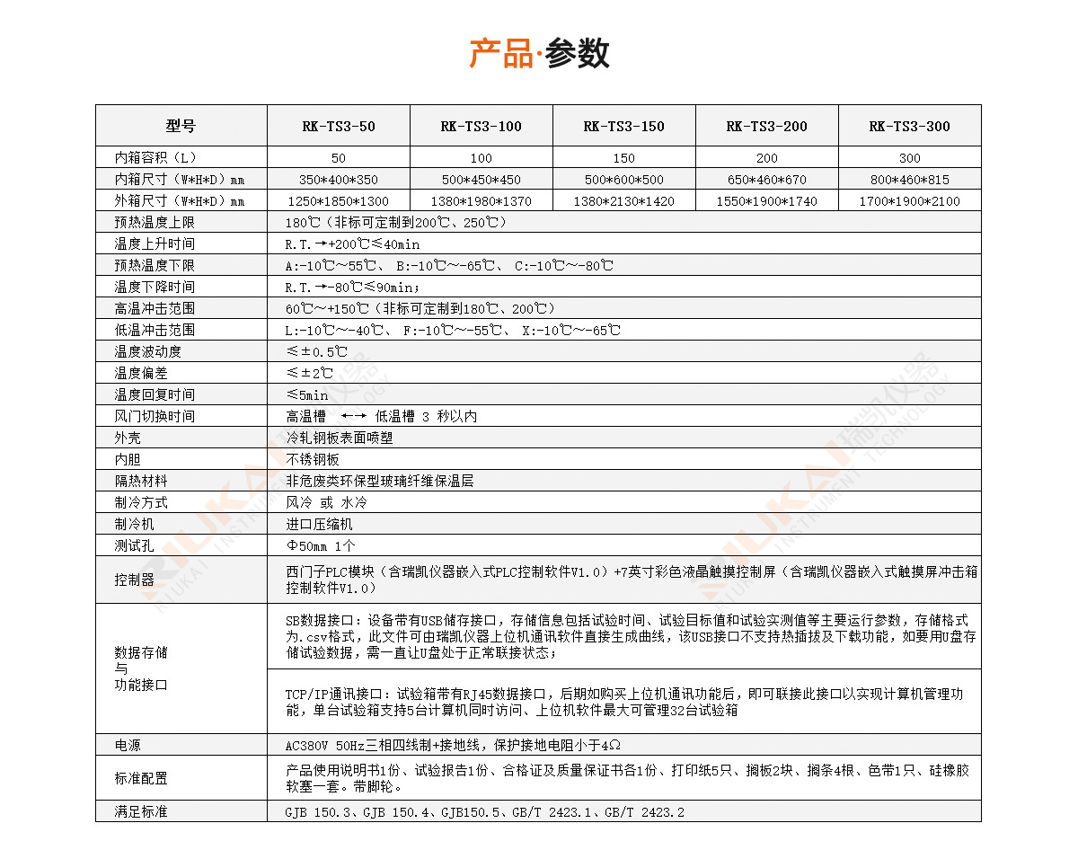 三槽式超污91视频下载产品参数