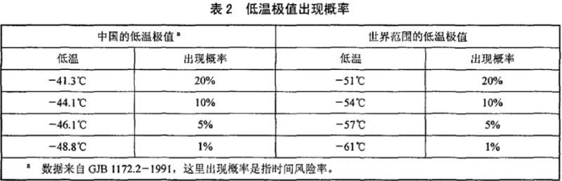 微信图片_20230912094902