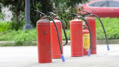 91视频链接下载仪器消防安全培训